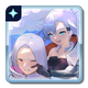 400451 01.png