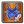 Icon Ability 1060006.png