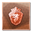 2040102.png