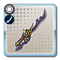 302012 01 49901.png