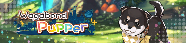 Banner Wagabond Pupper.png