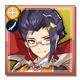 110049 02 r03.png