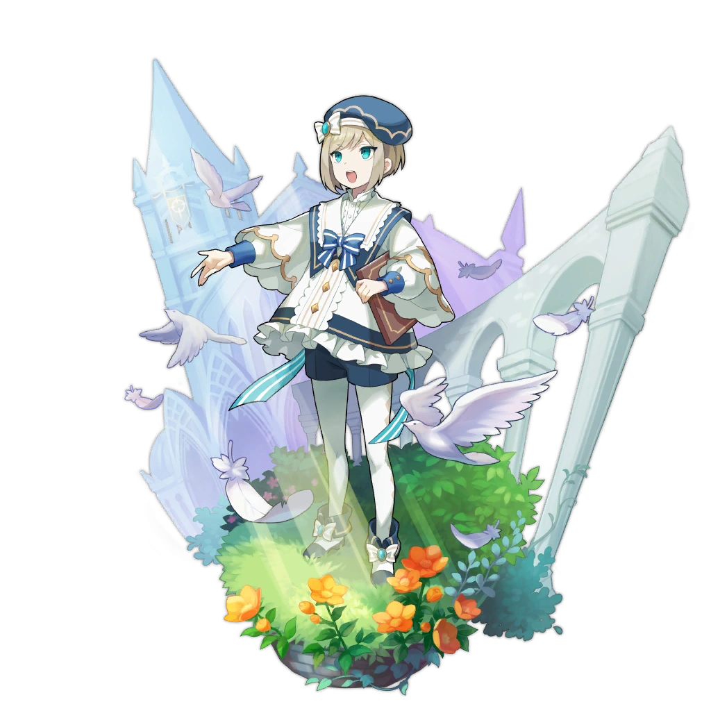 Ya es Navidad, que recibieron. 口子分の花嫁 GOODSMILE COMPANY MikuNakang Miku  Nakano وم r Scuptor.Dosig Cooperstin Nendneg Anime Wireless Headset 动漫无线耳机  1/GeLP ផាជតា Л ねんどろいど MODANSHA 1306 NUMNCA PRCOUCTNUMNCR аСОИСт 中野三玖 스메습션  ..., image size:1024x1024