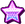 Icon Rarity 6.png