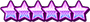 Icon Rarity Row 6.png