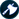 Icon Weapon Axe.png