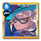 110370 01 r05.png