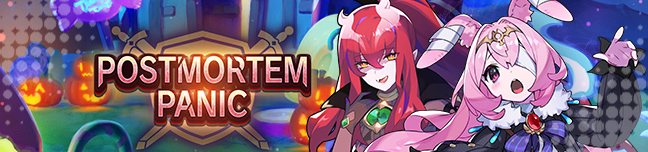 Banner Postmortem Panic.png