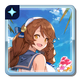 400339 01.png