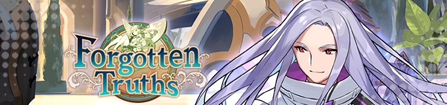 Banner Forgotten Truths.png