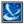 Icon Skill 003.png