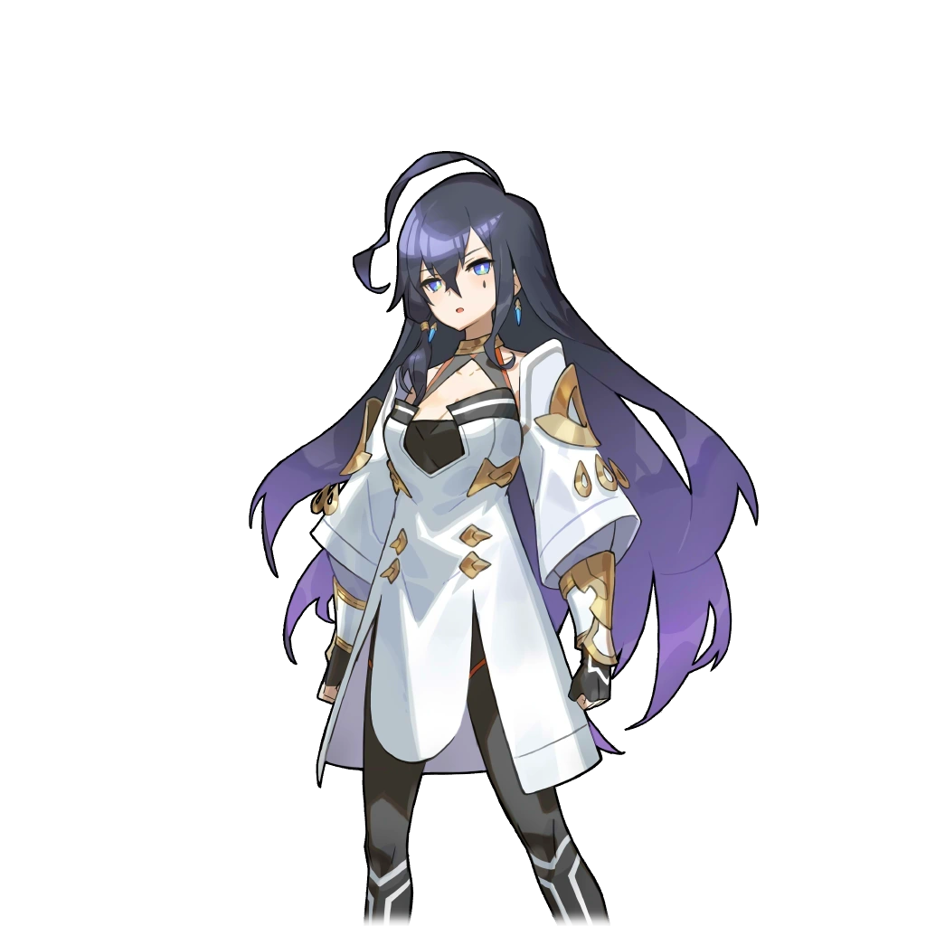 Sheila Dragalia Lost Wiki