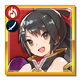 110346 01 r05.png