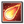 Icon Skill 014.png