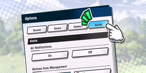 200134.png