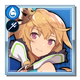 100002 01 r04.png