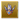 204012002.png
