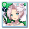 110004 02 r04.png