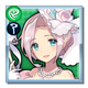 110004 02 r04.png