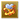 202010011.png