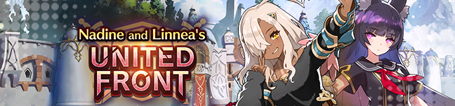 Banner Nadine and Linnea's United Front.png