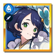 110296 01 r05.png