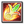Icon Skill 200.png