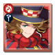 110006 01 r03.png