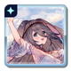 400152 01.png