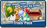 Trials Pack