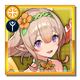 110361 01 r05.png