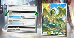 2d dragon roost guide.png