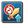 Icon Ability 1090001.png