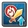 Icon Ability 1090001