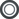 Icon Element None.png