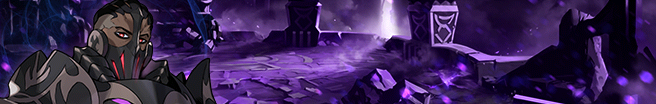 21905 01.png