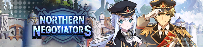 Banner Northern Negotiators.png