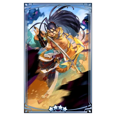 Warlust Dragalia Lost Wiki Fandom