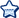 Icon Rarity 4.png
