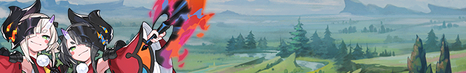 10016 03.png