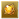 104001043.png