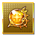 104001043.png