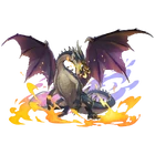 Fatalis