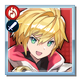 100001 01 r04.png