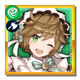 110027 02 r05.png