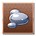 202004001.png