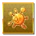 204001002
