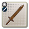 301001 01 19901.png