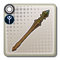307001 01 19901.png