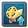 Icon Ability 1020011